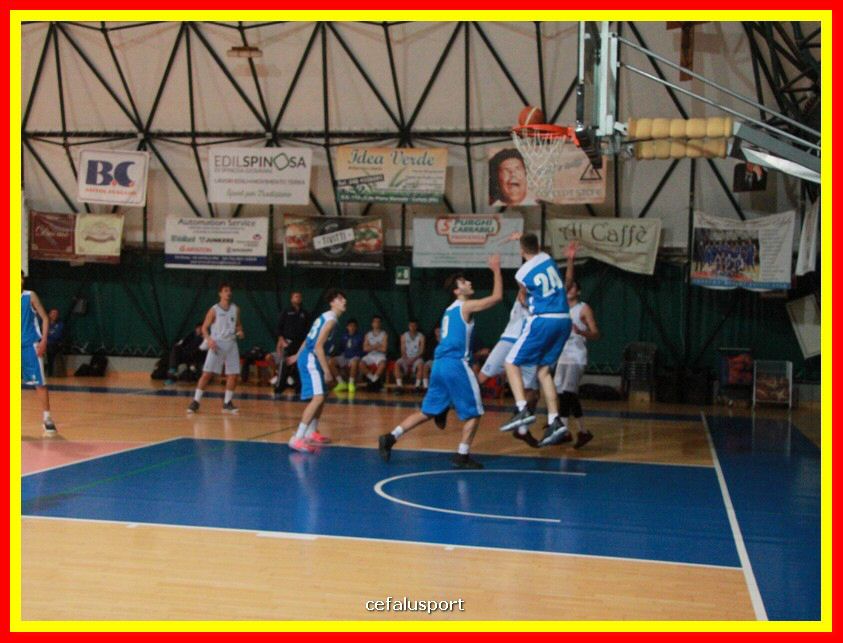 190128 basket 066_tn.jpg